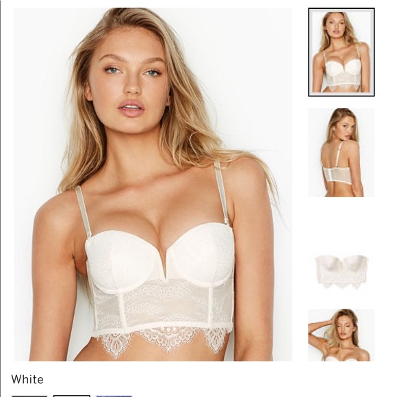 Victoria's Secret Other - Victoria’s Secret bra!